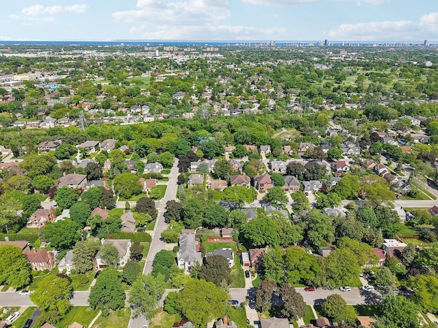 6857 N Knox Ave, Lincolnwood, IL 60712 - photo 54