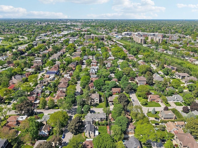 6857 N Knox Ave, Lincolnwood, IL 60712 - photo 55