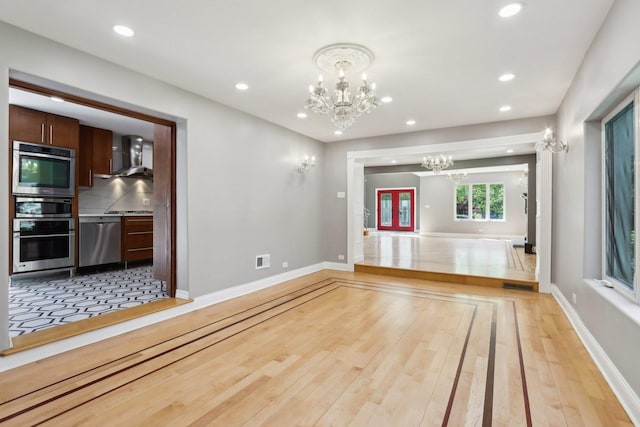6857 N Knox Ave, Lincolnwood, IL 60712 - photo 10