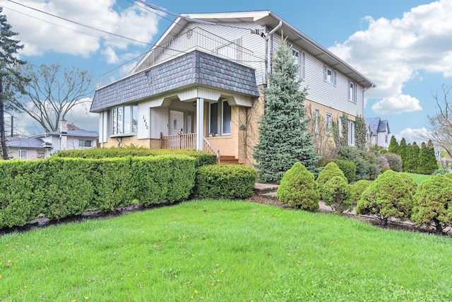 1420 Oakton St, Park Ridge, IL 60068 - photo 1