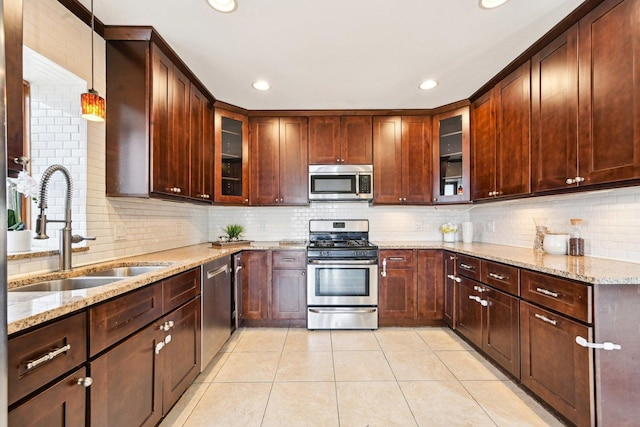 1420 Oakton St, Park Ridge, IL 60068 - photo 12