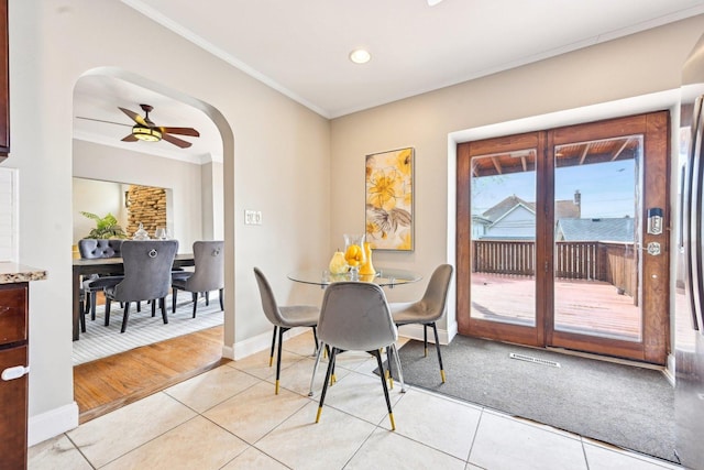 1420 Oakton St, Park Ridge, IL 60068 - photo 16
