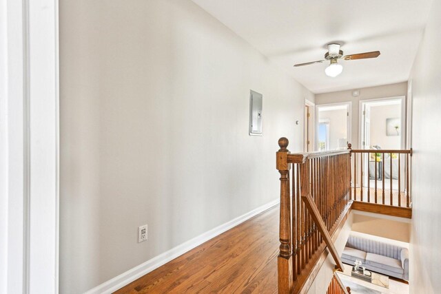 1420 Oakton St, Park Ridge, IL 60068 - photo 21