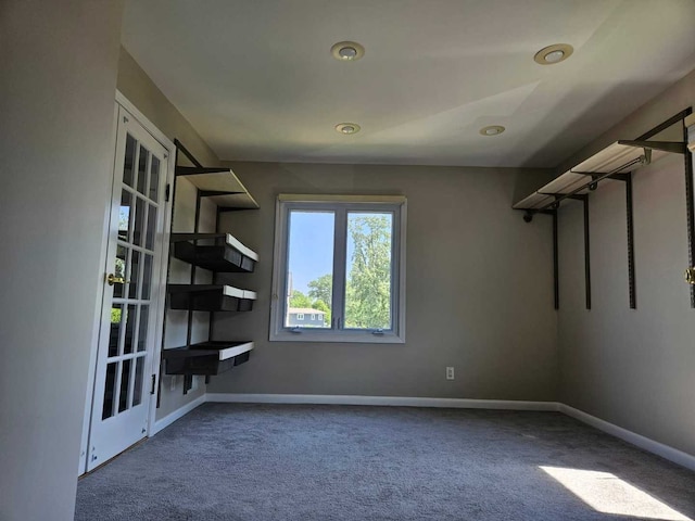 1420 Oakton St, Park Ridge, IL 60068 - photo 26