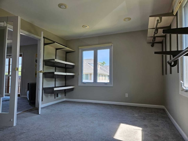 1420 Oakton St, Park Ridge, IL 60068 - photo 28