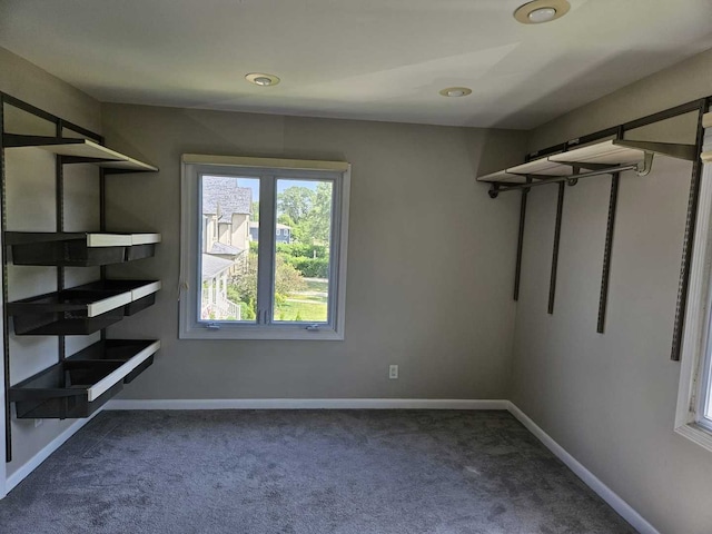 1420 Oakton St, Park Ridge, IL 60068 - photo 29