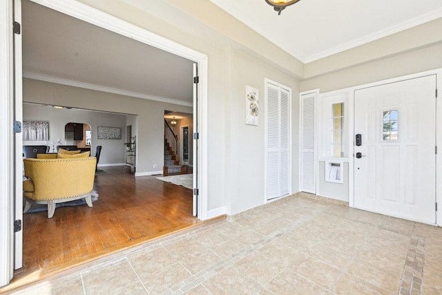 1420 Oakton St, Park Ridge, IL 60068 - photo 4
