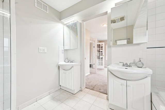 1420 Oakton St, Park Ridge, IL 60068 - photo 31