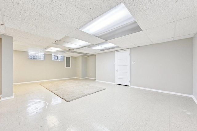 1420 Oakton St, Park Ridge, IL 60068 - photo 42