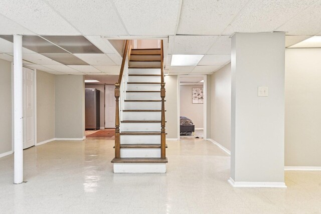 1420 Oakton St, Park Ridge, IL 60068 - photo 44