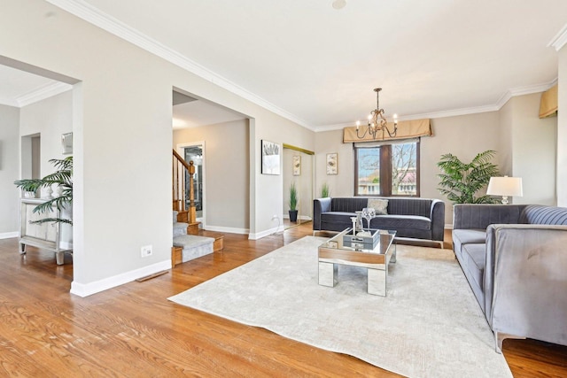 1420 Oakton St, Park Ridge, IL 60068 - photo 7