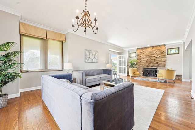 1420 Oakton St, Park Ridge, IL 60068 - photo 9