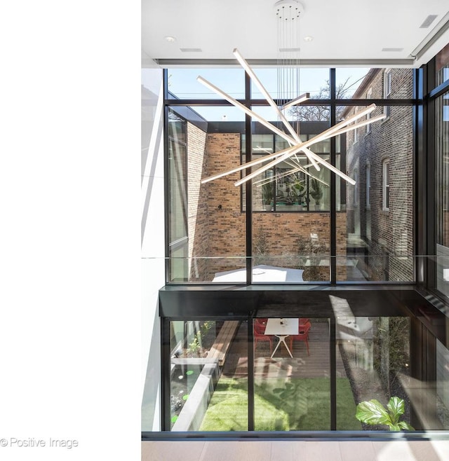 1833 W Evergreen Ave, Chicago, IL 60622 - view of details