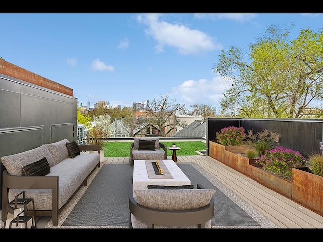 1833 W Evergreen Ave, Chicago, IL 60622 - view of layout