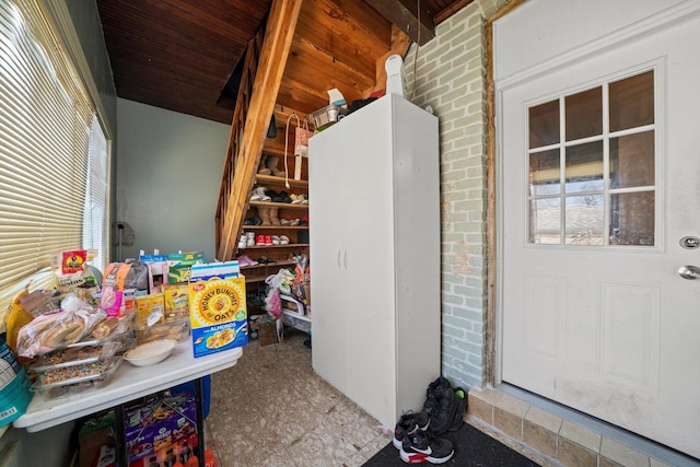 1314 S 59th Ct, Cicero, IL 60804 - interior space