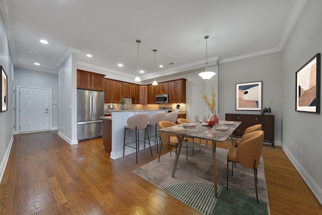 4141 N Kedzie Ave Unit 207, Chicago, IL 60618 - photo 2