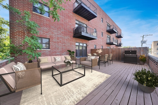 4141 N Kedzie Ave Unit 207, Chicago, IL 60618 - photo 12