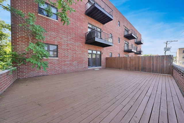4141 N Kedzie Ave Unit 207, Chicago, IL 60618 - photo 13