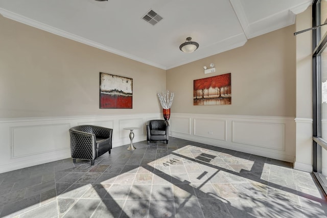 4141 N Kedzie Ave Unit 207, Chicago, IL 60618 - photo 14