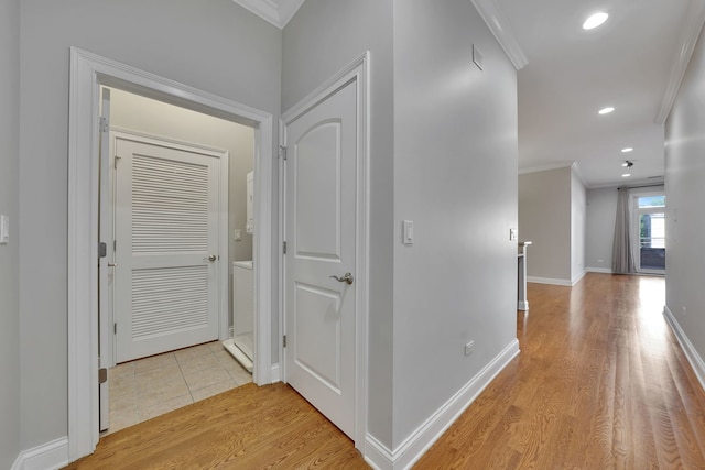 4141 N Kedzie Ave Unit 207, Chicago, IL 60618 - photo 15