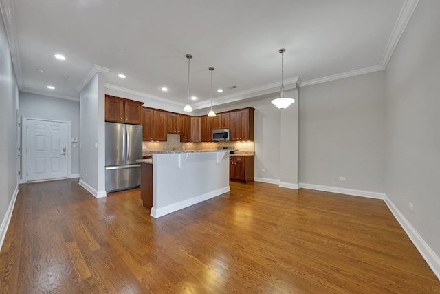 4141 N Kedzie Ave Unit 207, Chicago, IL 60618 - photo 3