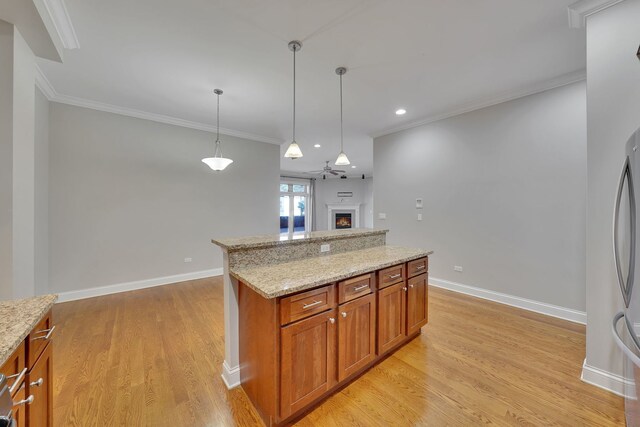 4141 N Kedzie Ave Unit 207, Chicago, IL 60618 - photo 21