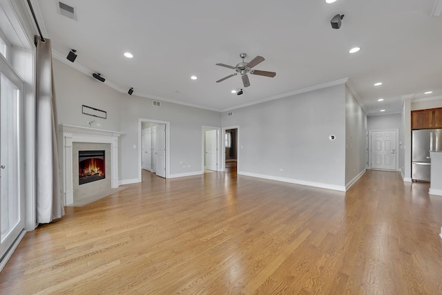 4141 N Kedzie Ave Unit 207, Chicago, IL 60618 - photo 23