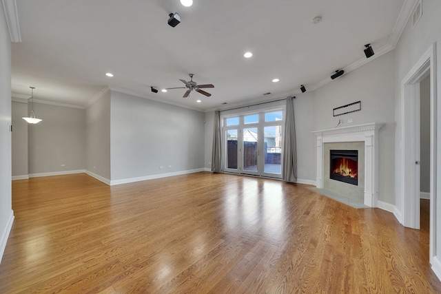 4141 N Kedzie Ave Unit 207, Chicago, IL 60618 - photo 24