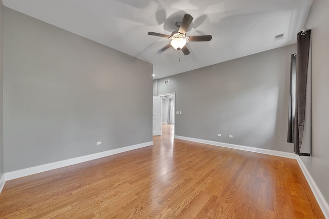 4141 N Kedzie Ave Unit 207, Chicago, IL 60618 - photo 25