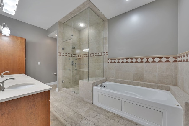 4141 N Kedzie Ave Unit 207, Chicago, IL 60618 - photo 26