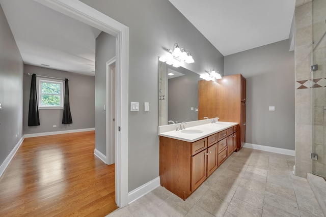 4141 N Kedzie Ave Unit 207, Chicago, IL 60618 - photo 27