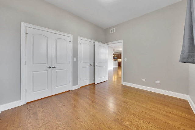 4141 N Kedzie Ave Unit 207, Chicago, IL 60618 - photo 29