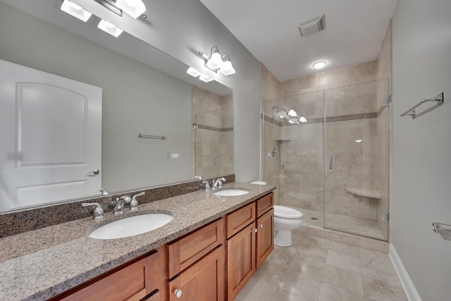 4141 N Kedzie Ave Unit 207, Chicago, IL 60618 - photo 30