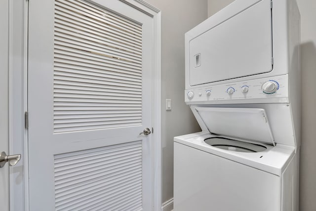 4141 N Kedzie Ave Unit 207, Chicago, IL 60618 - photo 31