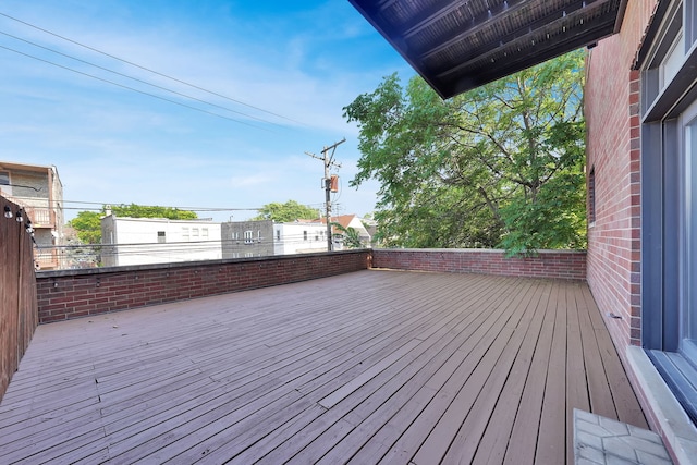 4141 N Kedzie Ave Unit 207, Chicago, IL 60618 - photo 32