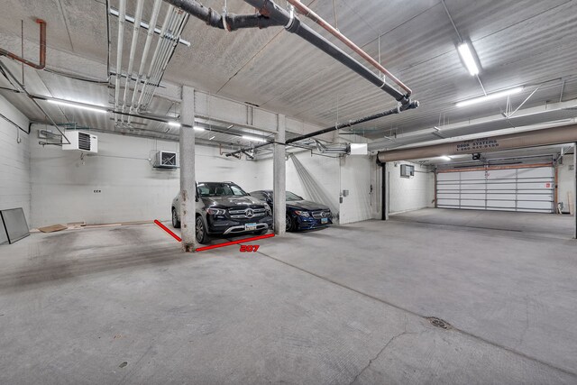 4141 N Kedzie Ave Unit 207, Chicago, IL 60618 - photo 33
