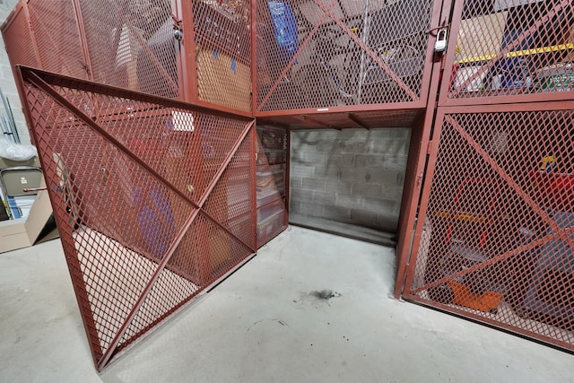 4141 N Kedzie Ave Unit 207, Chicago, IL 60618 - photo 35