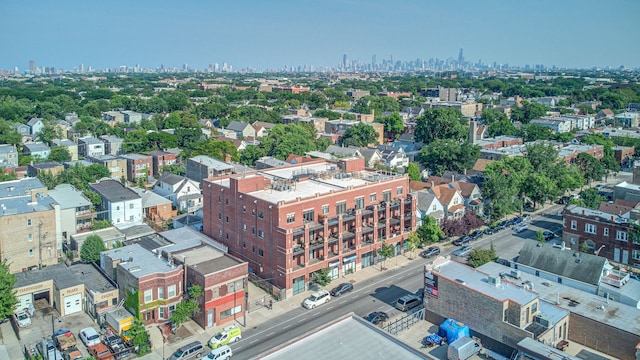 4141 N Kedzie Ave Unit 207, Chicago, IL 60618 - photo 37