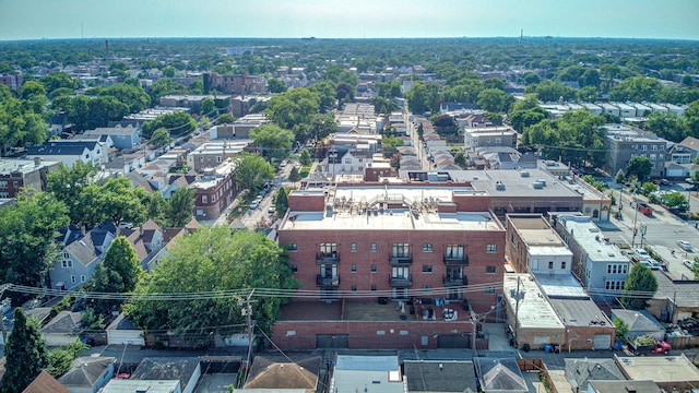 4141 N Kedzie Ave Unit 207, Chicago, IL 60618 - photo 39