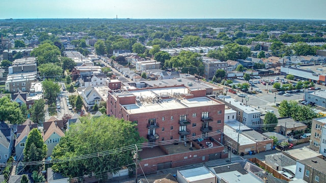 4141 N Kedzie Ave Unit 207, Chicago, IL 60618 - photo 40