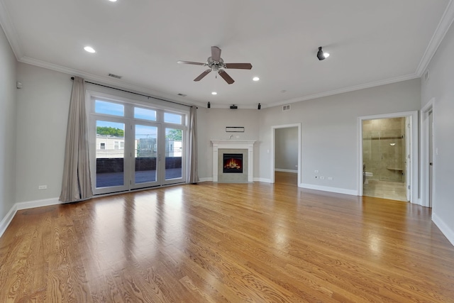 4141 N Kedzie Ave Unit 207, Chicago, IL 60618 - photo 5