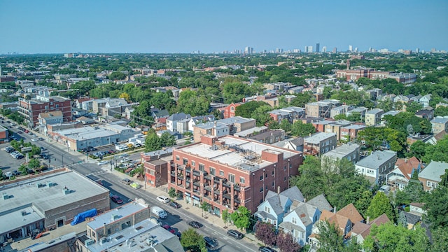 4141 N Kedzie Ave Unit 207, Chicago, IL 60618 - photo 41