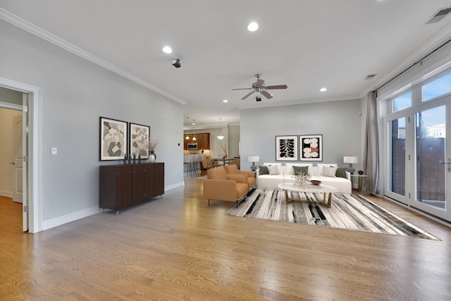 4141 N Kedzie Ave Unit 207, Chicago, IL 60618 - photo 6