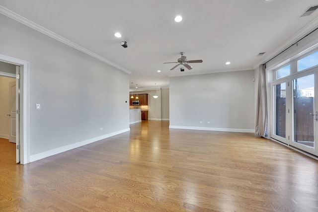 4141 N Kedzie Ave Unit 207, Chicago, IL 60618 - photo 7