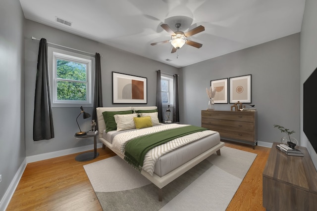 4141 N Kedzie Ave Unit 207, Chicago, IL 60618 - photo 8