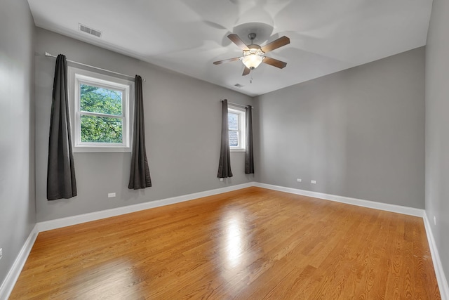 4141 N Kedzie Ave Unit 207, Chicago, IL 60618 - photo 9