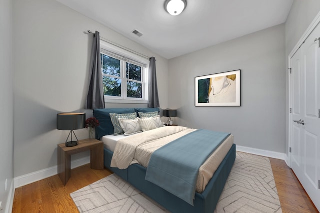 4141 N Kedzie Ave Unit 207, Chicago, IL 60618 - photo 10