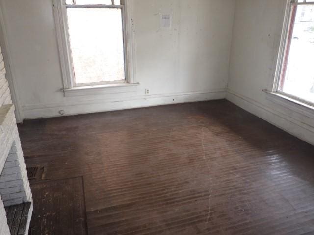 10916 S Wabash Ave, Chicago, IL 60628 - photo 2