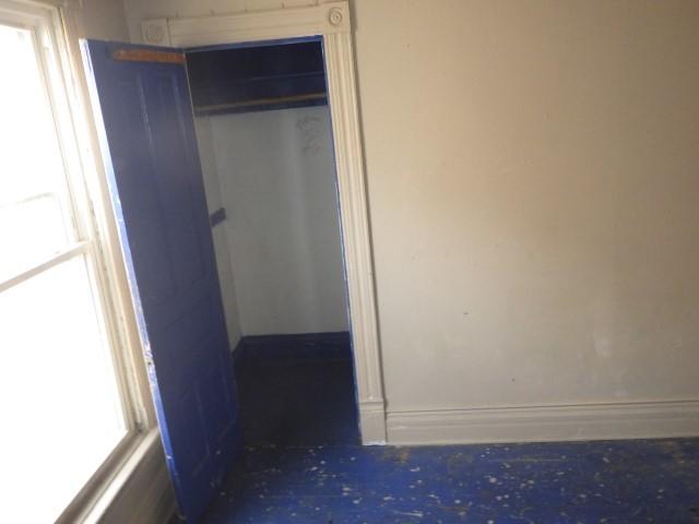 10916 S Wabash Ave, Chicago, IL 60628 - photo 11