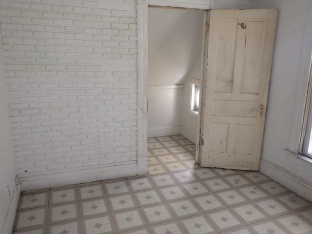 10916 S Wabash Ave, Chicago, IL 60628 - photo 13